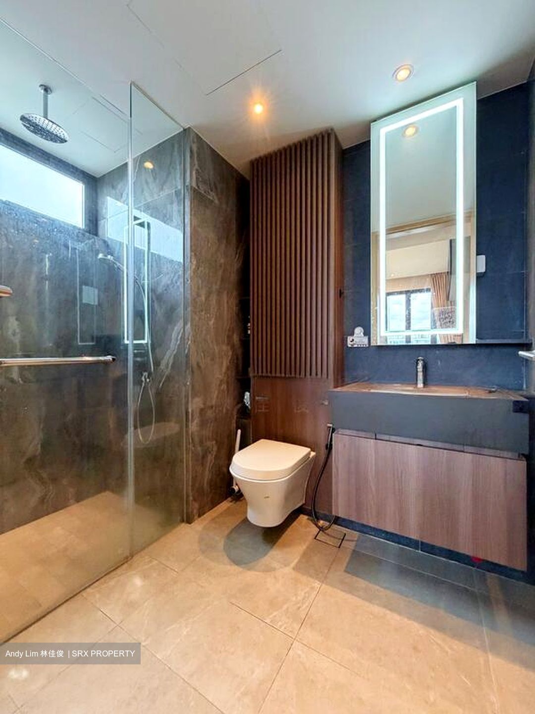 Midwood (D23), Condominium #509685241